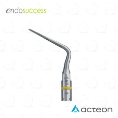Acteon Endo Success™ CAP 3, 9mm Blade .06