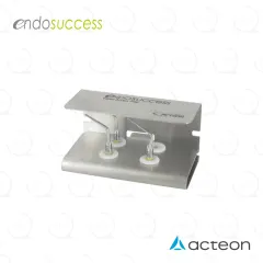 Acteon Endo Success™ CAP Kit