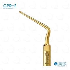 Spartan CPR® 1 The Mover, 17mm (EMS)