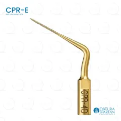 Spartan CPR® 4, Problem Solver Medium, 19mm (EMS)