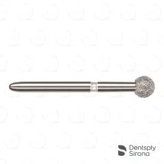 Round Diamond FG 016