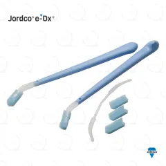 Jordco e-Dx® Diagnostic Kit