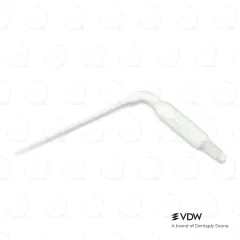 VDW EDDY® Tips (10)