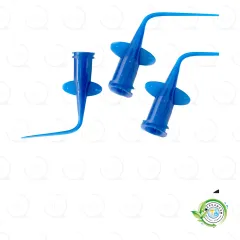 Elastic Applicator (20)