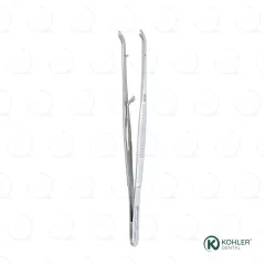 Endo File Holder