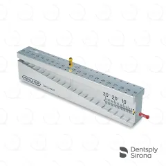 Endo-M-Bloc