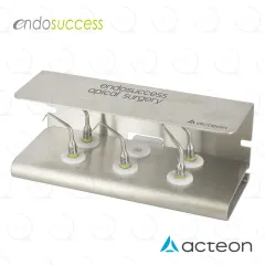 Acteon Endo Success™ Apical Surgery Kit