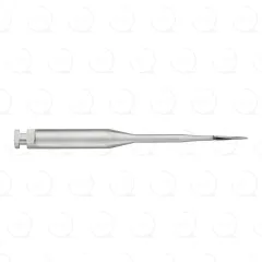 EndoGuide Bur EG1 (5)