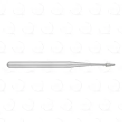 EndoGuide Bur EG1A (5)