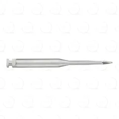 EndoGuide Bur EG2 (5)