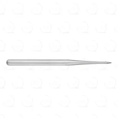 EndoGuide Bur EG3 (5)