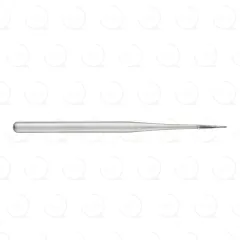 EndoGuide Bur EG4 (5)