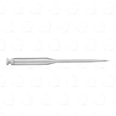 EndoGuide Bur EG5 (5)