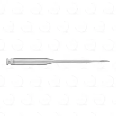 EndoGuide Bur EG6 (5)
