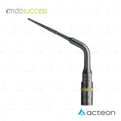 Acteon Endo Success™ ET18D, 18mm .05