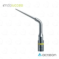 Acteon Endo Success™ ET20D, 20mm .05