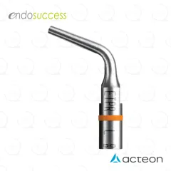 Acteon Endo Success™ ETPR