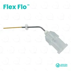 Avalon Flex Flo Tips™ (40)