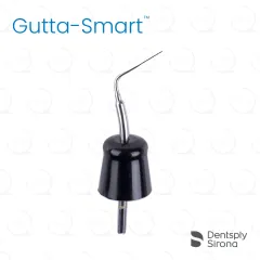 Gutta-Smart™ EHP, Small