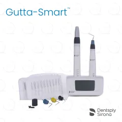 Gutta-Smart™ Warm Vertical Kit