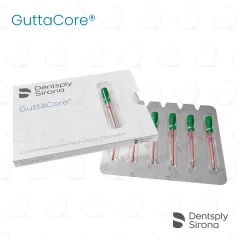 GuttaCore® 35 (6)