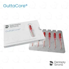 GuttaCore® 55 (6)