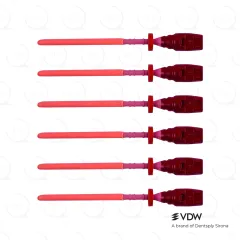 GuttaFusion® RECIPROC® R25 (30)
