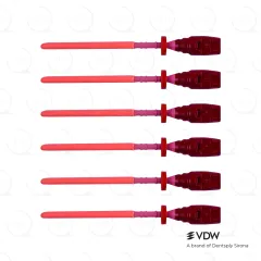 GuttaFusion® for RECIPROC® blue R25 (30)
