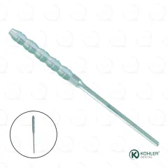 Handle For Micro Scalpel Blades 0.4mm