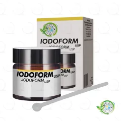 Iodoform Powder (30g)