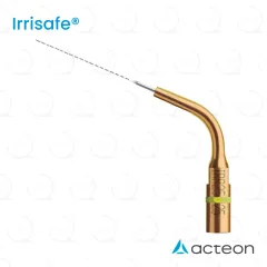 Irrisafe® 20, 25mm (4)