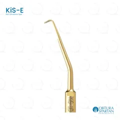Spartan KiS® 1D The General, 0.5 mm, 3 mm (EMS)