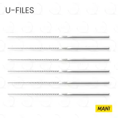 Mani U File 015 33mm (6)
