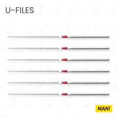 Mani U File 025 33mm (6)