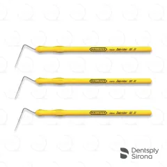 Micro-Debrider 20/.02 (3)