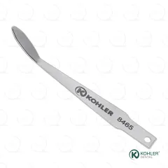 Micro Mirror - Diamond Shaped | Flexible Shaft | 3mm