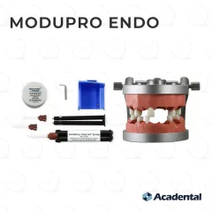 ModuPRO® Endo Kit
