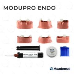 ModuPRO® Endo Refill Kit
