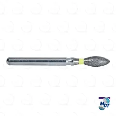 MONOSTERYL® Bud 023XF (10)