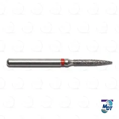 MONOSTERYL® Flame 012F (10)