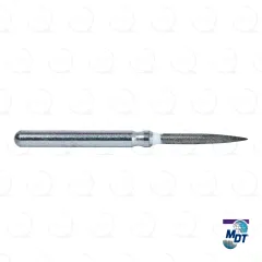 MONOSTERYL® Flame 012UF (10)