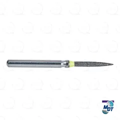 MONOSTERYL® Flame 012XF (10)