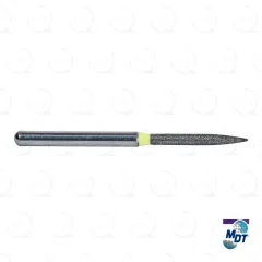 MONOSTERYL® Flame 014XF (10)