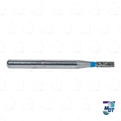 MONOSTERYL® Flat End Cylinder 010M (10)