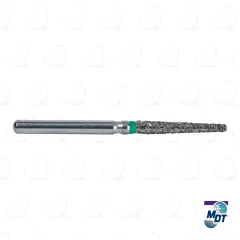 MONOSTERYL® Flat End Taper 016C (10)