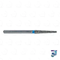 MONOSTERYL® Flat End Taper 016M (10)