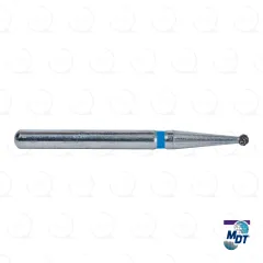 MONOSTERYL® Round 010M (10)