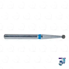 MONOSTERYL® Round 012M (10)