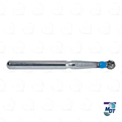 MONOSTERYL® Round 016M (10)