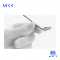 Morita MXS Mirror (5)